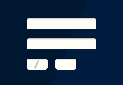 Build a Credit Card Form Using JavaScript