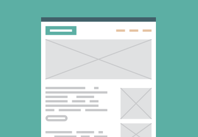 Web Design for Beginners