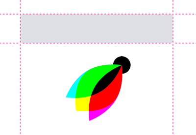 Customize a Template With VisBug