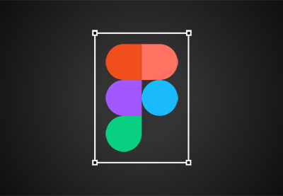 Jump-Start Your Design Productivity With Figma’s Auto Layout