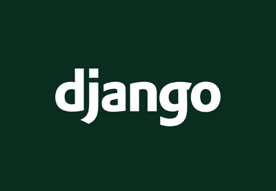 Getting Started With Django
