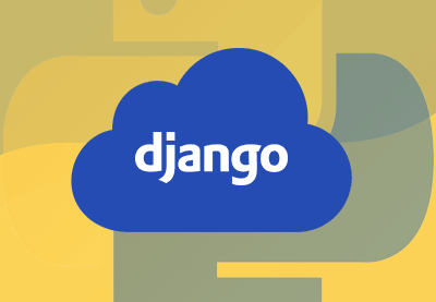 Create a REST API With Django