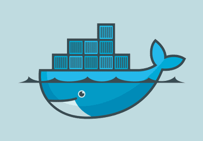 Develop and Deploy With Docker