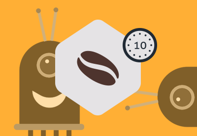 How to Work With Dynamic Symbols in Adobe Illustrator