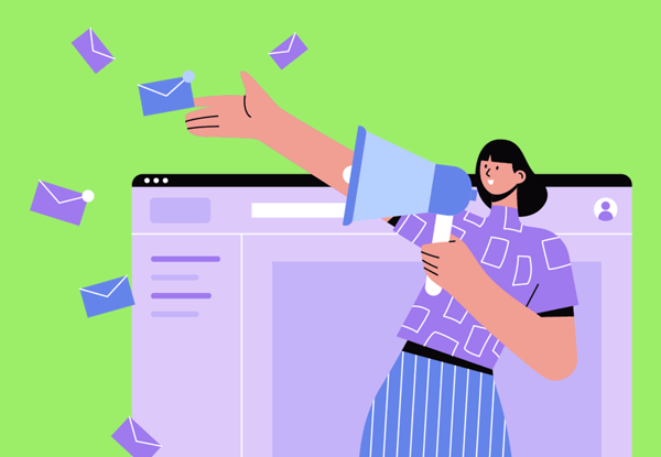 Send email in Python with the API method: A step-by-step guide