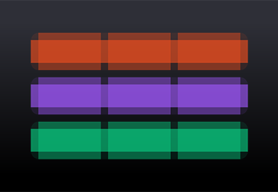 Figma Grids in Under 30 Minutes