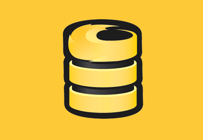 Use Firebase as the Back-End