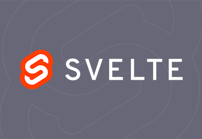 Faster Web Apps With the Svelte Framework