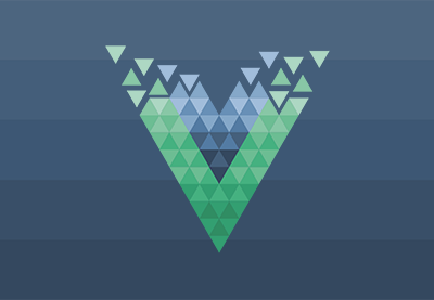 Three Practical Examples to Learn Vue.js