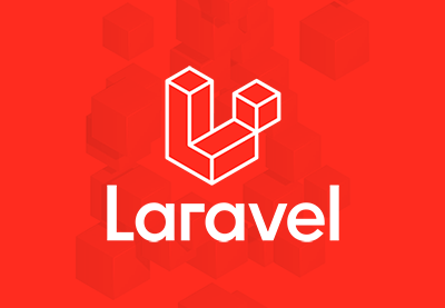 Get Started With Laravel 8
