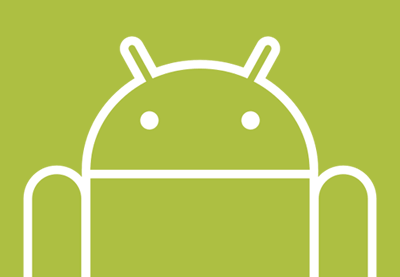 Getting Started With Android