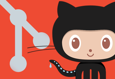 Introduction to Git and GitHub