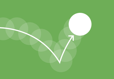 Advanced Animation With GSAP Plugins