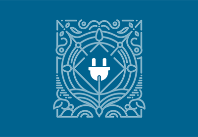 Gutenberg Plugins for WordPress