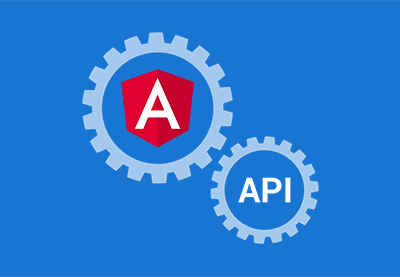 Hands-on Angular: Connect to an API