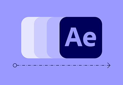 How to Animate in After Effects