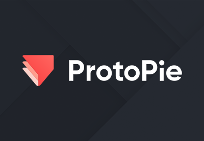 How to Create High-Fidelity Prototypes With ProtoPie