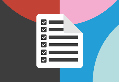 How to Design a Project Proposal in Adobe InDesign