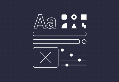 Introduction to Design Systems