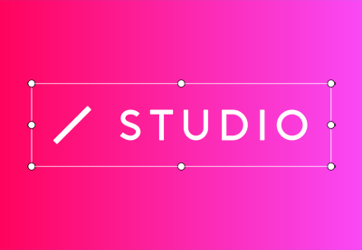 Introduction to Studio 2.0