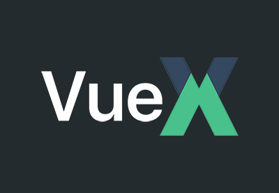 Vuex 4 for Efficient State Management