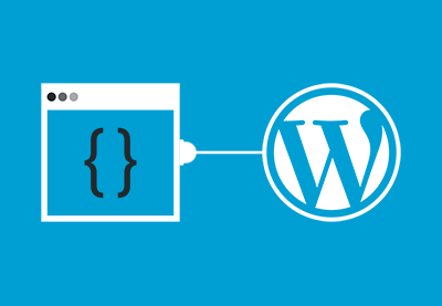 Introduction to WordPress Plugin Development