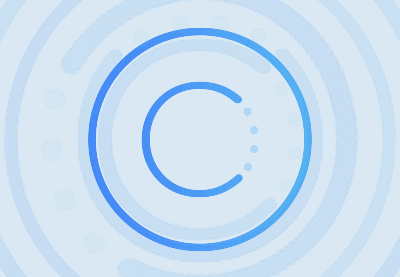 Easy Mobile Apps With Ionic Creator