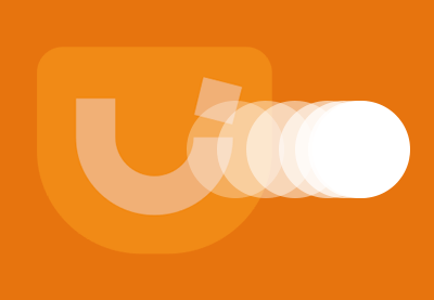 Enhancing Animation With jQuery UI