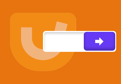 Form Elements With jQuery UI