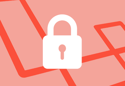 Authentication With Laravel