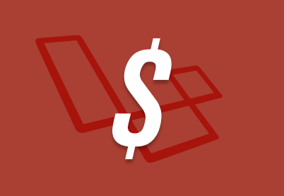 Process Payments With Stripe and Laravel Cashier