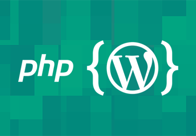 Learn PHP for WordPress