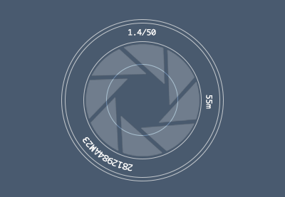 What Every Photographer Should Know About Lenses