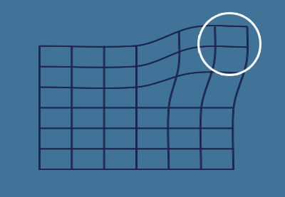 Fluid Photo Manipulation: Transform, Warp, and Liquify