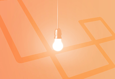 Get Started With Lumen