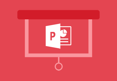 Master PowerPoint: 15 Essential Tips