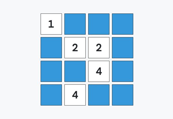 How to create  a memory game with vanilla JavaScript