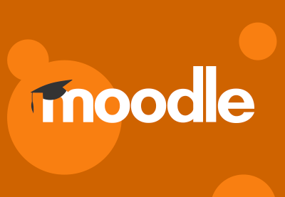 Introduction to Moodle