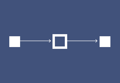 Learn Motion UI From Top to Bottom
