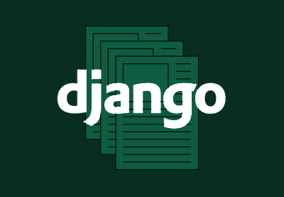 Build a News Aggregator With Django