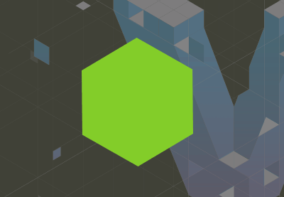 Easy Node.js Development Environment With Vagrant