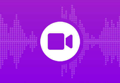 On-Camera Sound: Audio Essentials for Solo Video Producers