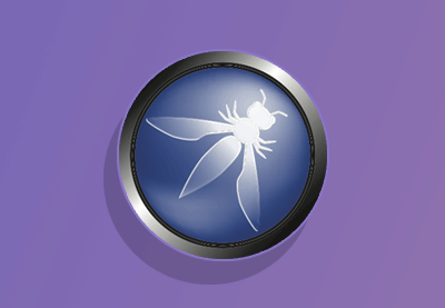 PHP OWASP Security