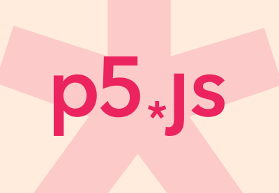How to Program Interactive Art With p5.js