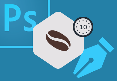 How to Use the Pen Tool and Paths in Adobe Photoshop