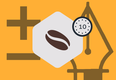 How to Use the Pen Tool in Adobe Illustrator