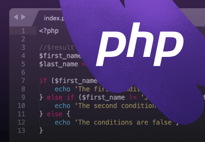 PHP for Beginners: Free 7-Hour Course