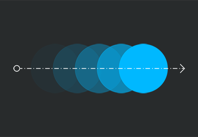 Practical Web Animation