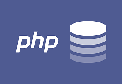 Practice PHP and Learn: Databases
