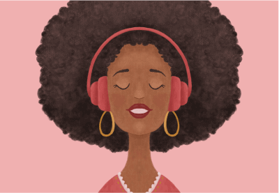 How to Mirror in Procreate for Symmetrical Drawings